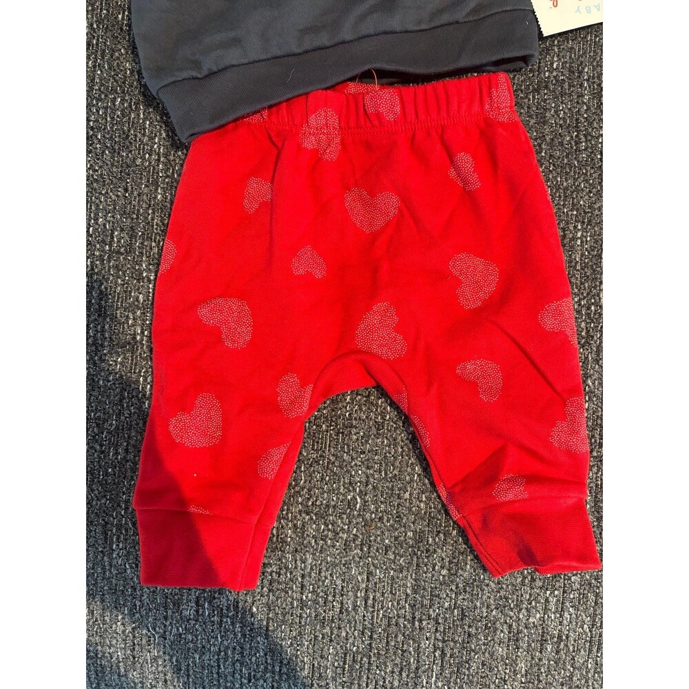 outfit - Picture 3 of 4